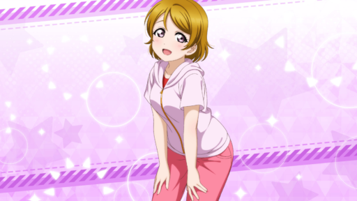[μ