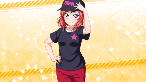 [μ